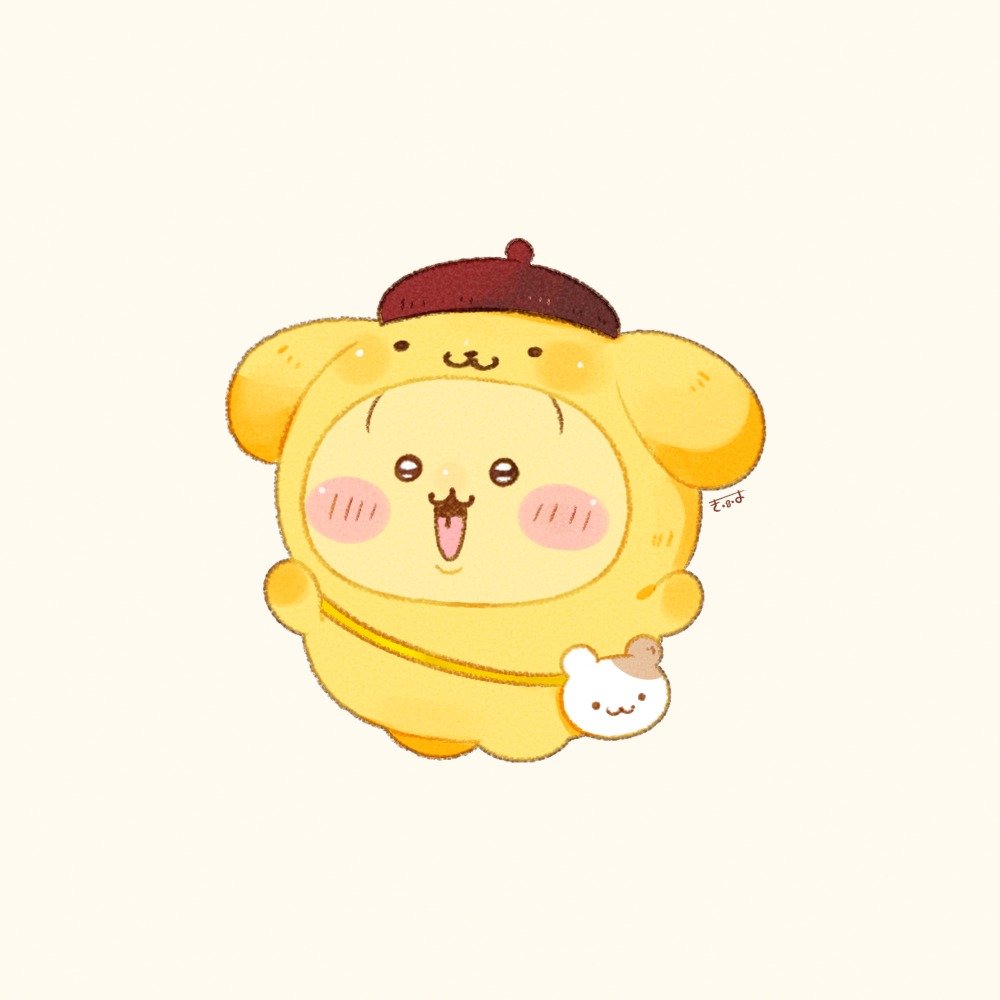 tenmiyakiyo's tweet photo. うさぎ https://t.co/GzcPlvelOX