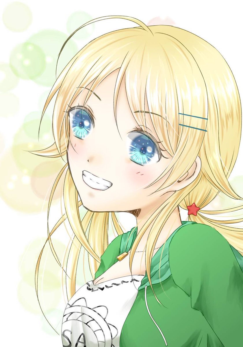 Tamateo117's tweet photo. たまてお32
めぐる16
えっ…倍？
これは妻が描いためぐる😋 https://t.co/aoeIYhMD1P