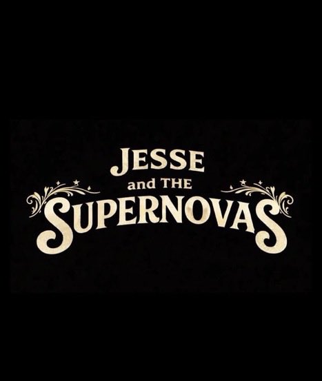 Indie5051's tweet photo. Después de 21 años juntos JESSE &amp; JOY oficialmente han terminado: 

 Jesse acaba de anunciar su propio proyecto de solista, poniendo fin Jesse y Joy. https://t.co/yz1FIy2Kb0