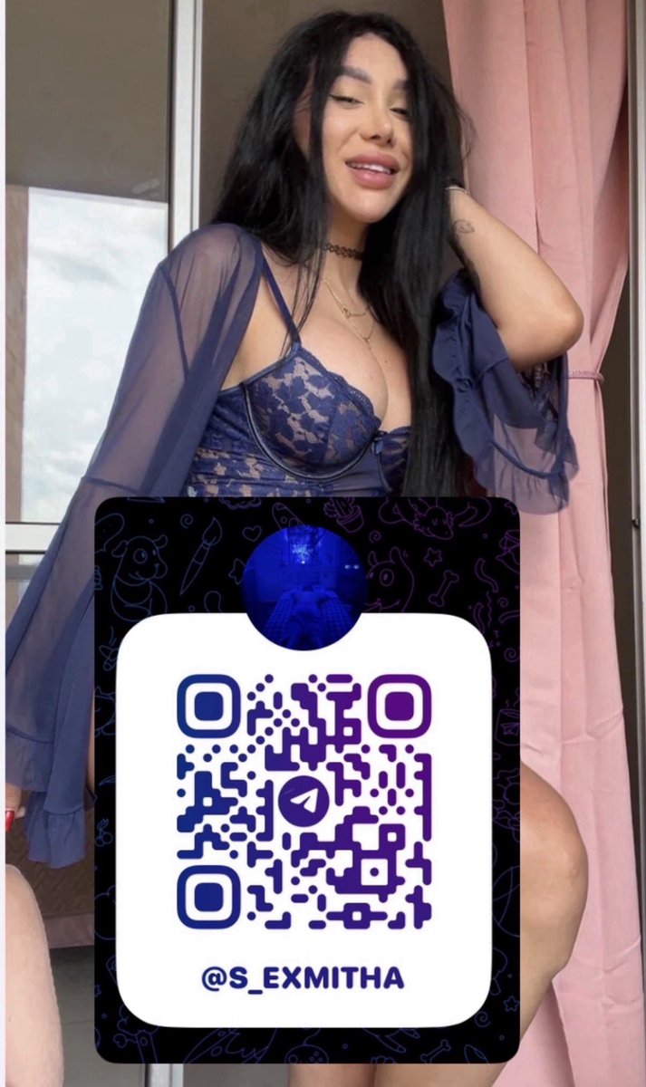 Mass_BBH's tweet photo. Massage in #Unayzah
Massage in #Buraidah
Massage in #Makkah
Massage in #Jizan
Massage in #Alula
Massage in #Al_Madinah
Massage in #Abha
Massage in #Umluj
https://t.co/qIbTxKPXFJ https://t.co/9IJWRdM55K