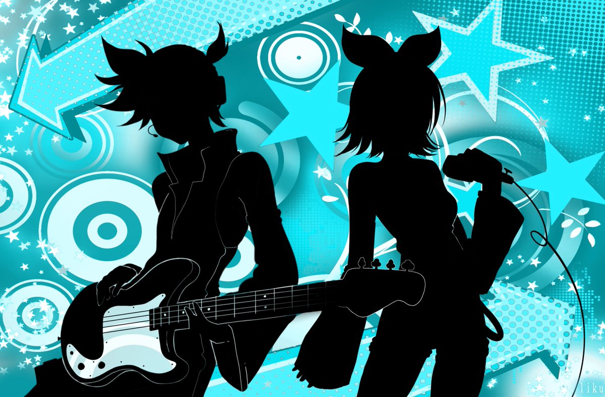 likumoe_'s tweet photo. #kagamine #frutigermetro #vocaloid https://t.co/RXzJoNwJ5X