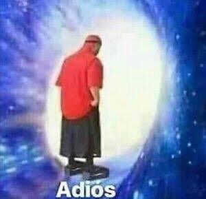 DaleinaIdk's tweet photo. @PadreZR @senshi_real É, eu acho q vc é um troll https://t.co/59jEyQZBFP