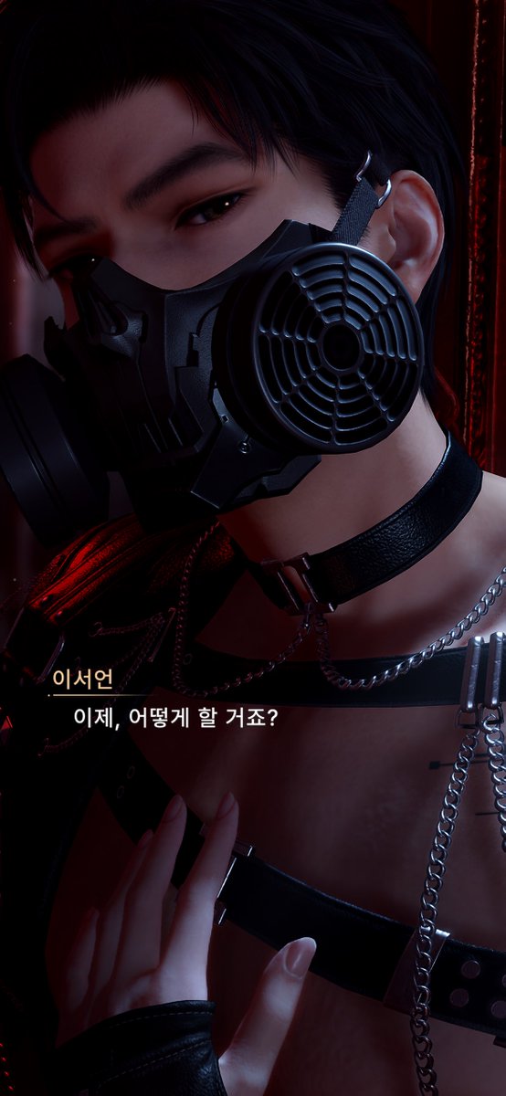 passing_user's tweet photo. 와… 😳 https://t.co/OjbdthFBlw