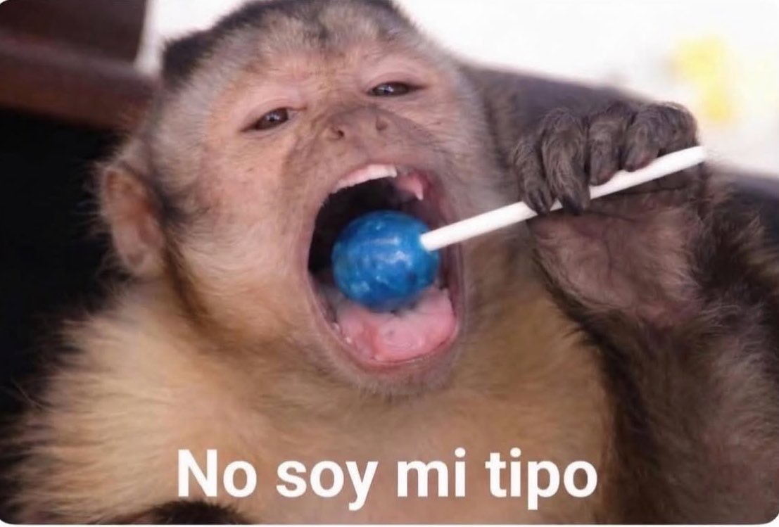 MarioAguilarMG's tweet photo. Psicólogo: Ámate a ti mismo.

Yo: https://t.co/S7705QRhl6