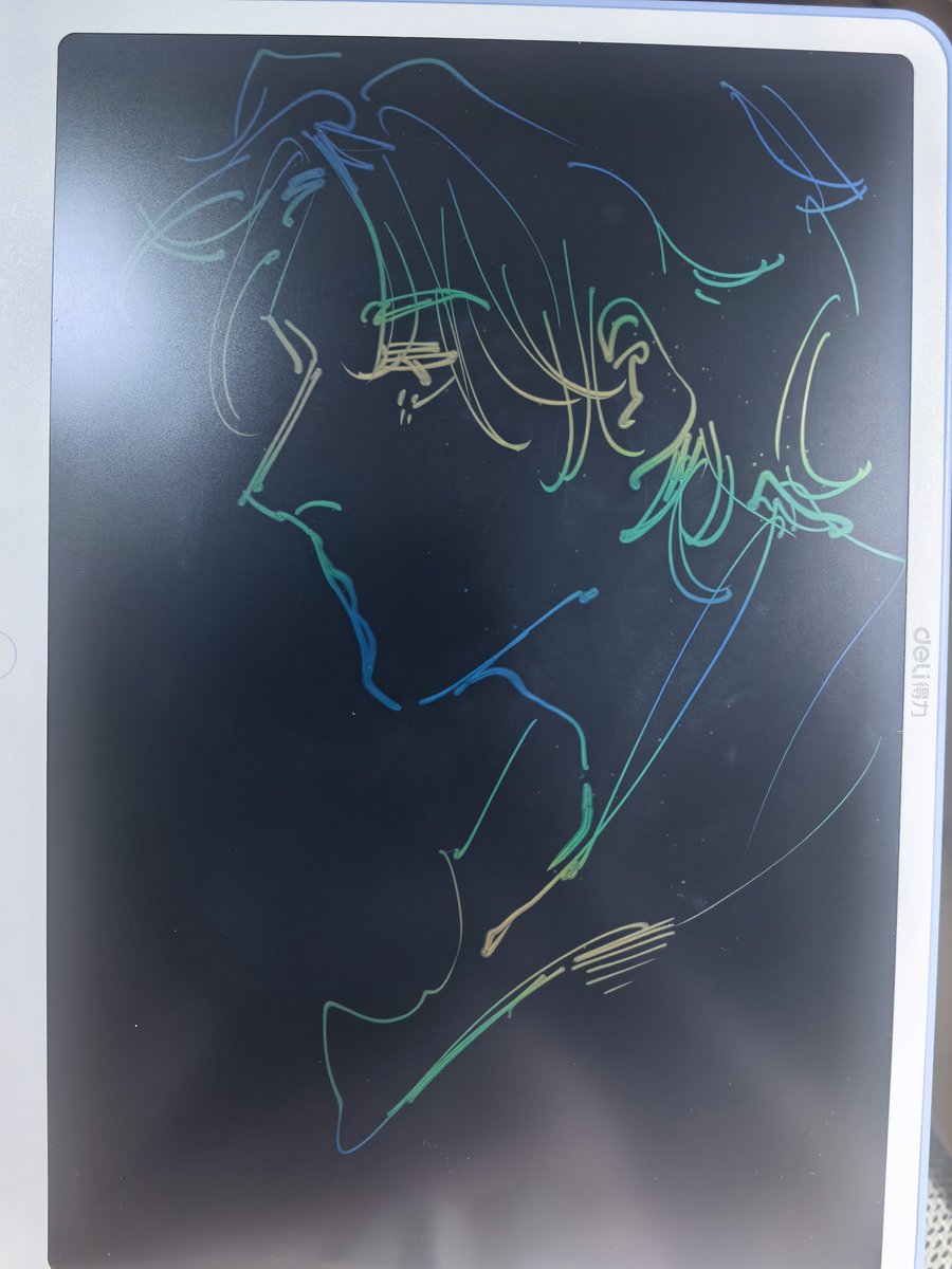 Nekokeki0613's tweet photo. https://t.co/5FI94d8X1E