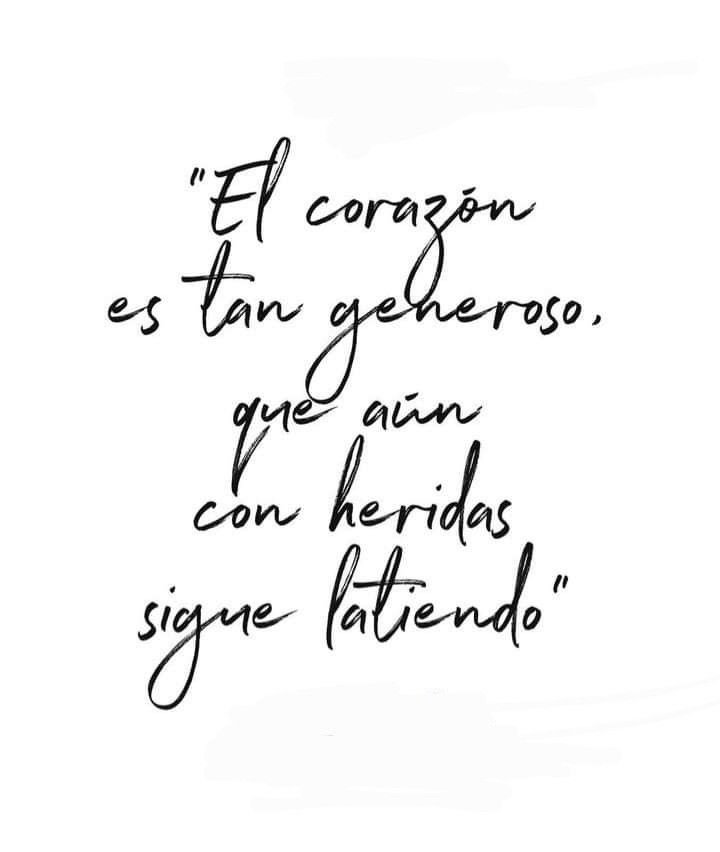 paola_pecchio's tweet photo. https://t.co/JJ5Vkq6ytF