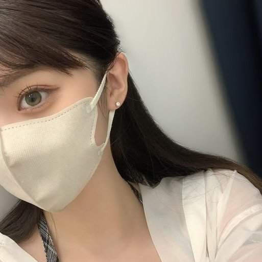 yurilmnk's tweet photo. 今日は朝からムラついてるかも♡笑 
見るだけでもいいから付き合って？  
#おな電 #おな声 #通話募集 #裏アカ男子と繋がりたい https://t.co/iyTc1vWieU
