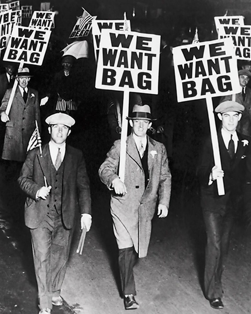 willsnowblower's tweet photo. #bagdemic https://t.co/BiY8EeLbXK