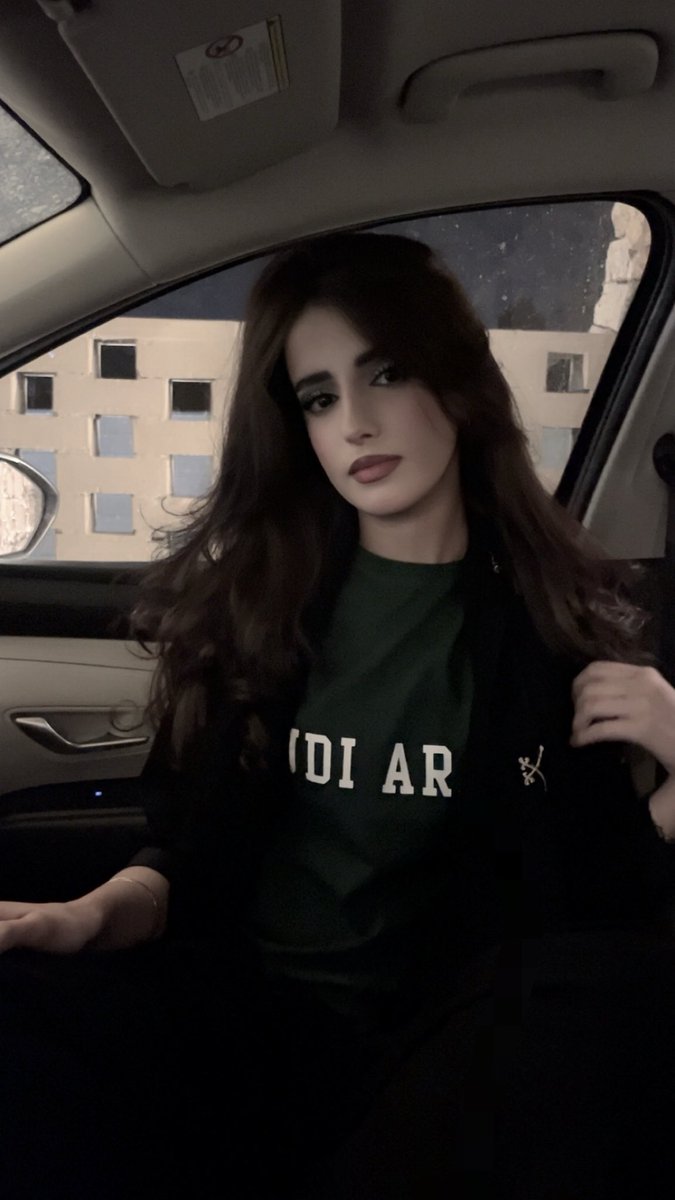 Jayyxxoos's tweet photo. 23 Sep 🇸🇦 https://t.co/Nf5KP3ihiQ