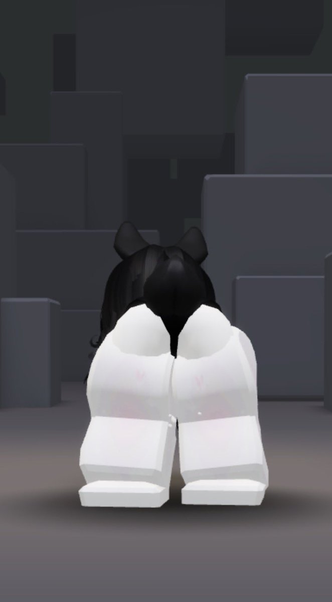 mil_1846's tweet photo. New avatar :3 

#bunnygirl #nsfw #mamasgoodgirl #r34 https://t.co/3v3ZOHrFav