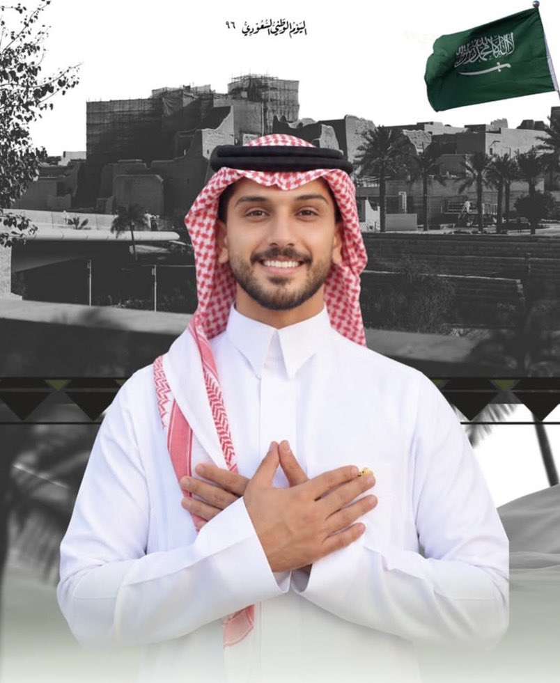 PinterestMoment's tweet photo. هادي هشلان🇸🇦💚 https://t.co/s19oTqmnb4