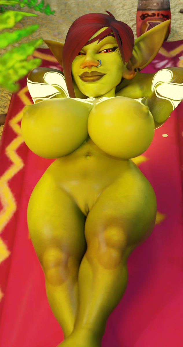 AmberBooties's tweet photo. To celebrate hitting 2000 followers on my NSFW account!

Time for a GIVEAWAY! Ends October 9th!

Rules to enter: 
- Follow me
- Like + Retweet this post
- Post your OC in the comments
- WoW OCs Only 

Prize (one winner):
- 1x Solo NSFW render
- 1x NSFW render with one of my OCs https://t.co/qbYLSvf7GM