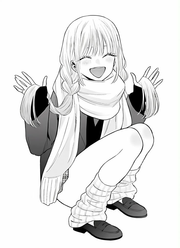 aooodoly's tweet photo. 𖥻 . 𝓟 𝗲𝗿𝘀𝗼𝗻𝗮𝗴𝗲𝗻𝘀 𝗽𝗮𝗿𝗮 𝘂𝘀𝗮𝗿 𝗱𝗲 #thinspo ⑅   ׁ  ִ 🪷 ꒱꒱

🤍 ' 𝟛. 𝗠𝗮𝗿𝗶𝗻 𝗞𝗶𝘁𝗮𝗴𝗮𝘄𝗮 - 𝗠𝘆 𝗗𝗿𝗲𝘀𝘀-𝘂𝗽 𝗗𝗮𝗿𝗹𝗶𝗻𝗴 :: 𑁤 https://t.co/UsEAFaG0ex