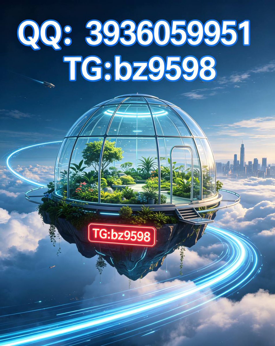 itsabe1's tweet photo. ✈咨询：https://t.co/eKSxocUPeJ
QQ：3936059951
WhatsApp：https://t.co/BvZsiOEMzA
🛍学历可查🧼教师资格证书💎英语四六级🎈营业执照💵驾驶证☎️车辆行驶证🎆出入证🚦优待证⛱香港身份证🚀毕业证书🎖身份证🎖户口本🚦银行📈公司流水📊入网学历📕国外证件🎖国外离婚证 https://t.co/9JVq3H3rhU