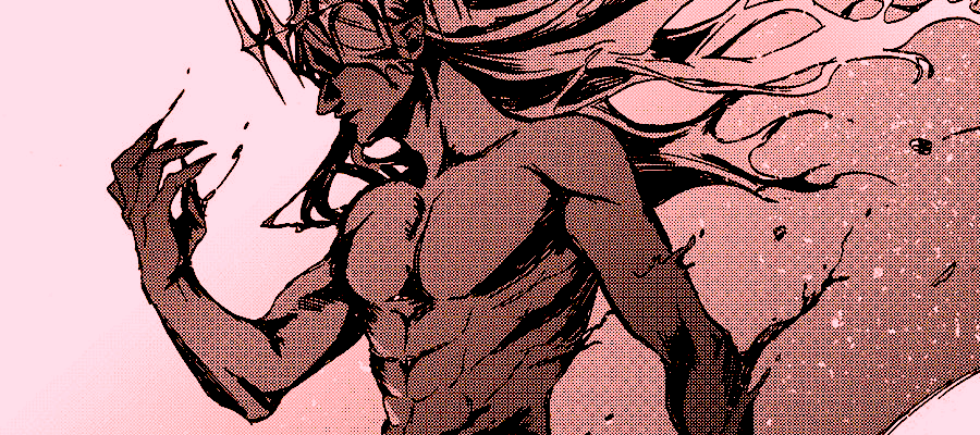 danscmacabrre's tweet photo. independent portrayal of CARLA PLAID from the hero's bereaved family . he/him pronouns for both mun &amp; muse . 18 + mun/muse aswell . bisexual multiship etc . https://t.co/uqHmXZfD79