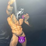Photo by ThatTattooedGymGuyOfficial (@TTGG_official)