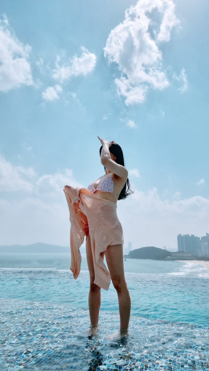yoonricoo26's tweet photo. 그럴수잇지 ㅎㅎㅎ https://t.co/J7GePCTxgW