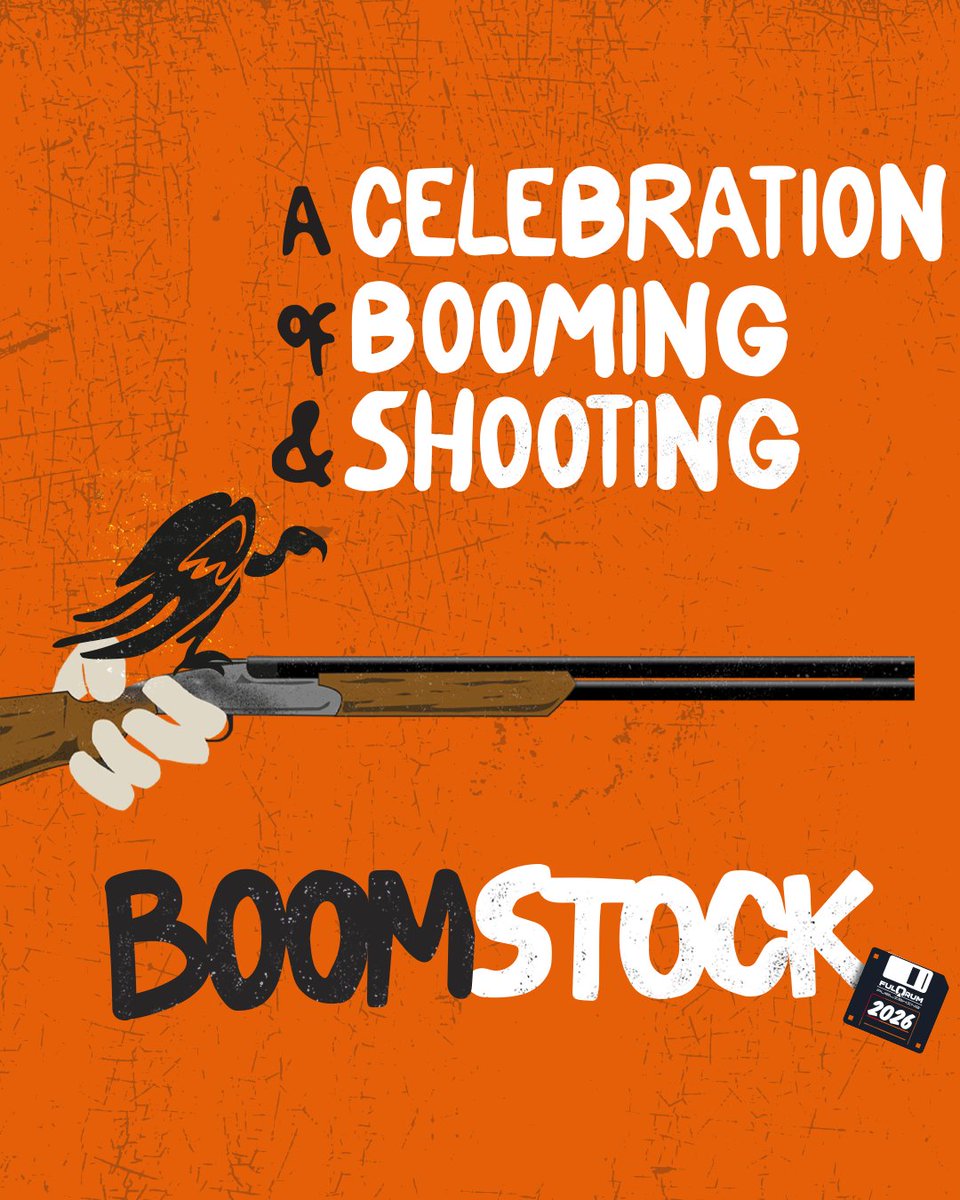 mousethegame's tweet photo. MOUSE: P.I. For Hire is 20% off as part of the Boomstock 2026 Steam Event for only 15 more hours! 🔫🐭

Don't wait: https://t.co/1oCHvGJocG https://t.co/yeb2OZtOCi
