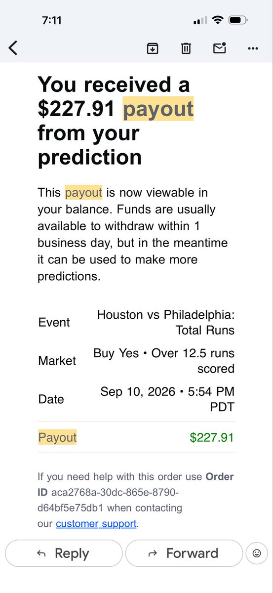 BrandonLe9754's tweet photo. Continue Coinbase winning receipts but no credit given. https://t.co/aW8cAjjbOk