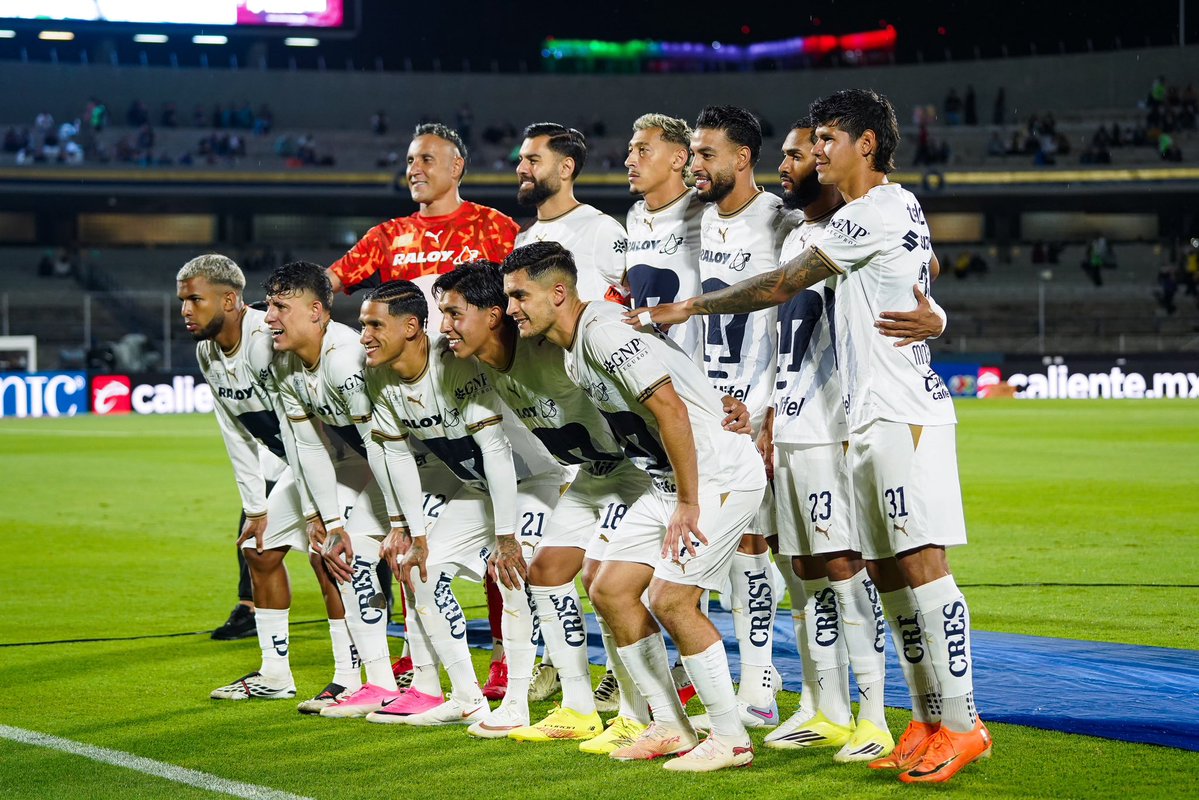 Brian_BA9's tweet photo. 🚨#GIVEAWAY AURIAZUL🚨

🎟️ ¡GANA UN PASE DOBLE para el #Pumas vs #SanLuis!🐾 
 
1⃣ Sigue a @calientesports y a mí 
2⃣ Dale 🔁 y ❤️
3️⃣ Comenta este tuit con tu pronóstico usando el hashtag #MásAcciónMásDiversión 🔥

¡Se regalarán DOS pases dobles! 📲 https://t.co/r3NISHh92Y