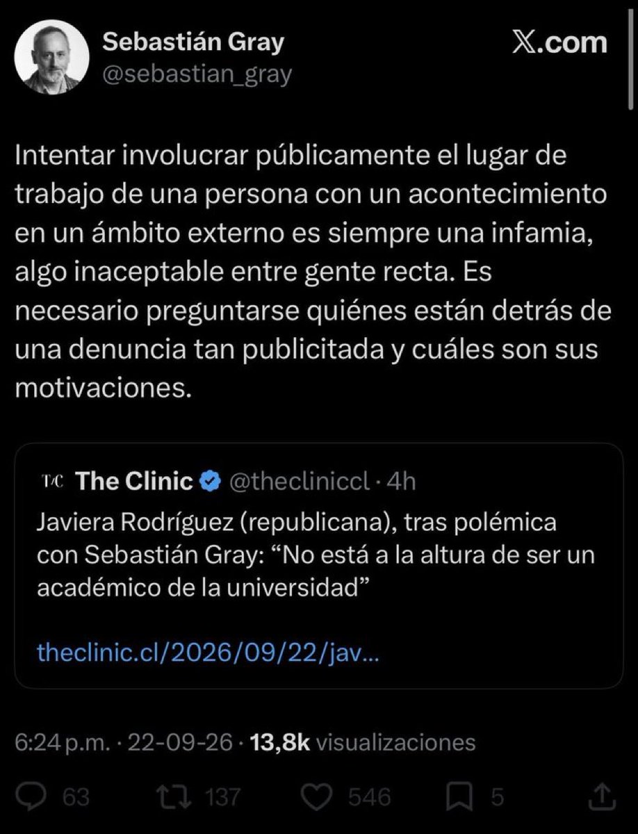 kanservero26's tweet photo. Hay que funarlo hasta que quede sin pega este ctm @sebastian_gray https://t.co/OZ6WJHugSZ