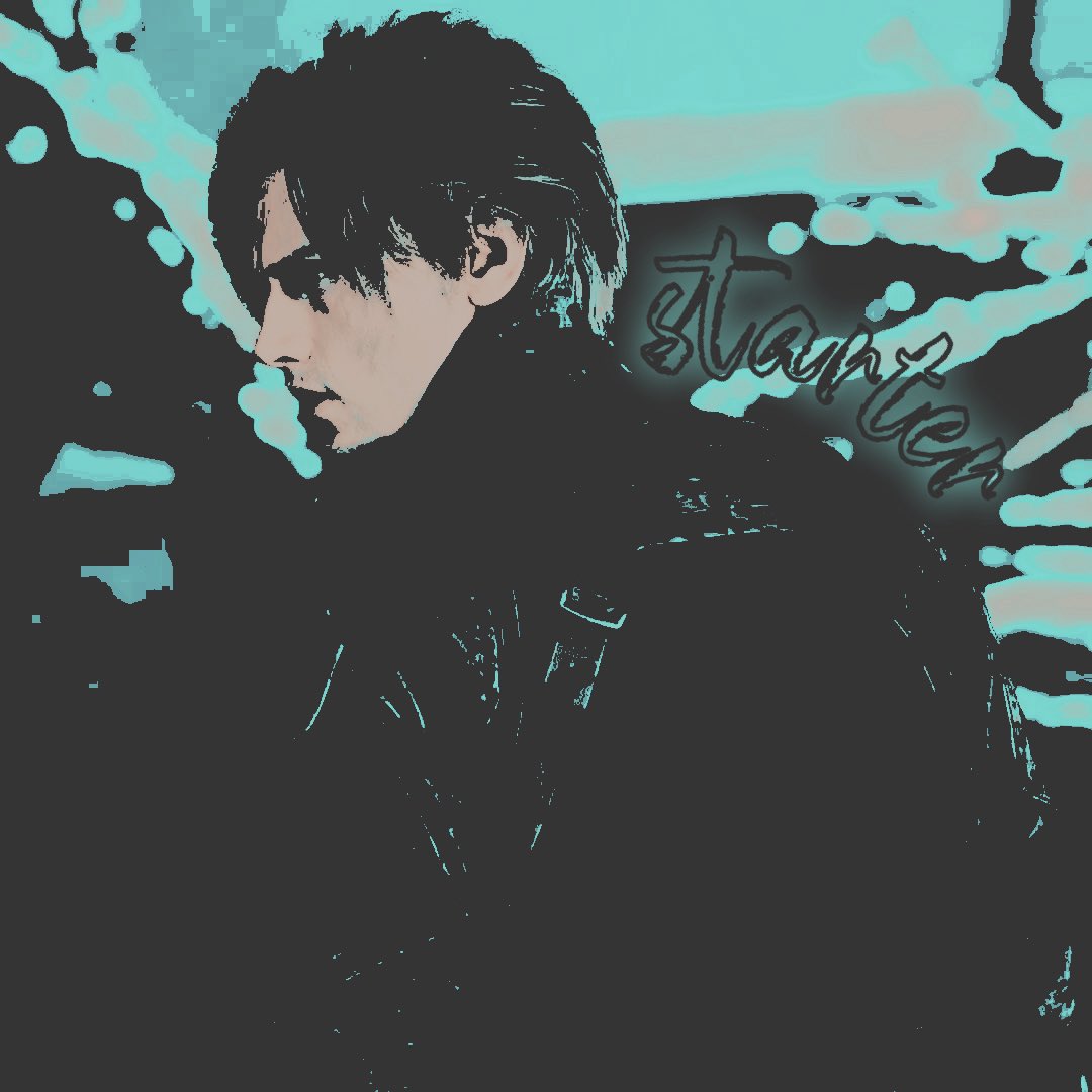 requiemprotects's tweet photo. ⠀
⠀⠀⠀ ⠀⠀⠀ ⠀ ˖ ⠀* ׂ  𖦏
⠀⠀ ⠀⠀⠀ ⠀𝓼𝐭𝐚𝐫𝐭𝐞𝐫 𝓬𝐚𝐥𝐥

♡̳      for    a    written   starter.   length   &amp;    context   varies.  starters   and   replies   sent   out   sporadically.
⠀ https://t.co/r9zlQgRIWN