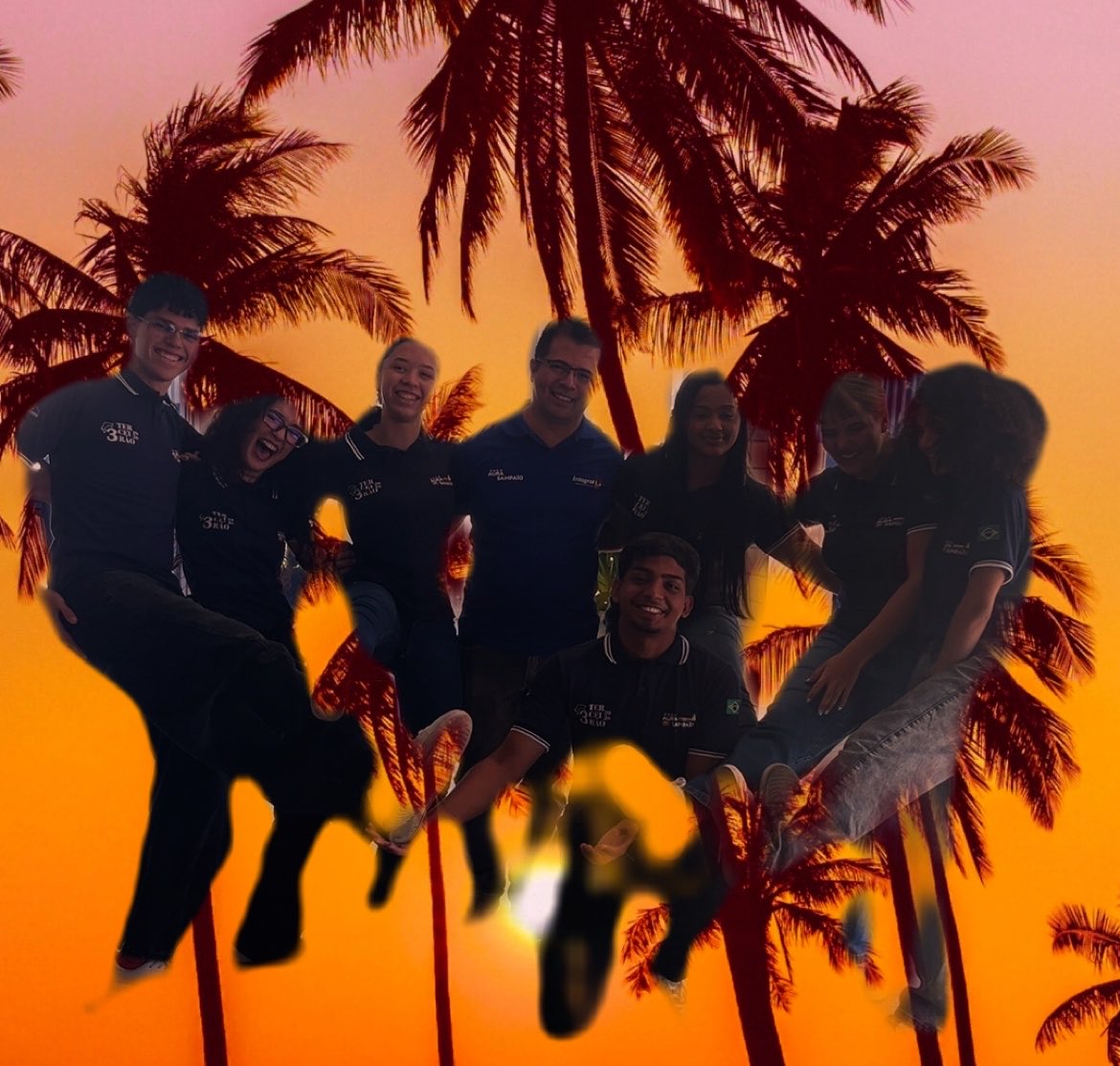 caminismoo's tweet photo. eu to passando mal ainda com essa coletânea de fotos na praia kkkkkk https://t.co/Gnv9YPUL9a