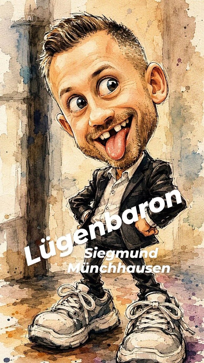 AykCritical's tweet photo. @Bayerngewissen Falsch: KI sagt: „Interessant ist der politische Unterschied zur Vorgängerregierung: Die Regierung unter Péter Magyar hat nicht grundsätzlich jede Bewegung zum EU-Beitritt blockiert. Sie stimmte im Juni der Öffnung des ersten Clusters und im Juli auch des sechsten Clusters zu. https://t.co/Zbs8QnOHWg