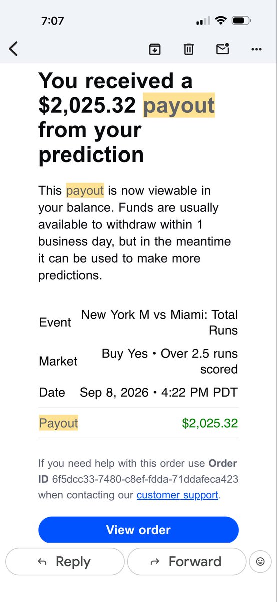 BrandonLe9754's tweet photo. Continue Coinbase winning receipts but no credit given. https://t.co/mw6o3VdEgW