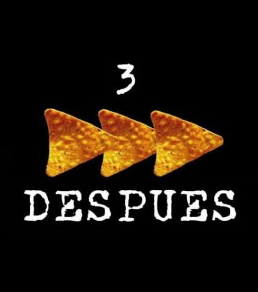 luis_gj's tweet photo. Cristo santo, qué asquerosamente horrible envejecen los tuits del narcoimbécil de @PonchoGutz .

Años mamando con que hacía memes políticos, diciendo que vive de ellos, burlándose de que algún día pudieran perseguirlo por hacerlos y presumiendo que él jamás “vendía su opinión”…

Hoy se burla de quienes cuestionan la “Ley Antimemes” y hasta insinúa que son delincuentes.

Acabó convertido en un pobre pendejo propagandista servil, al cual sus propios memes habrían hecho mierda hace unos años.
