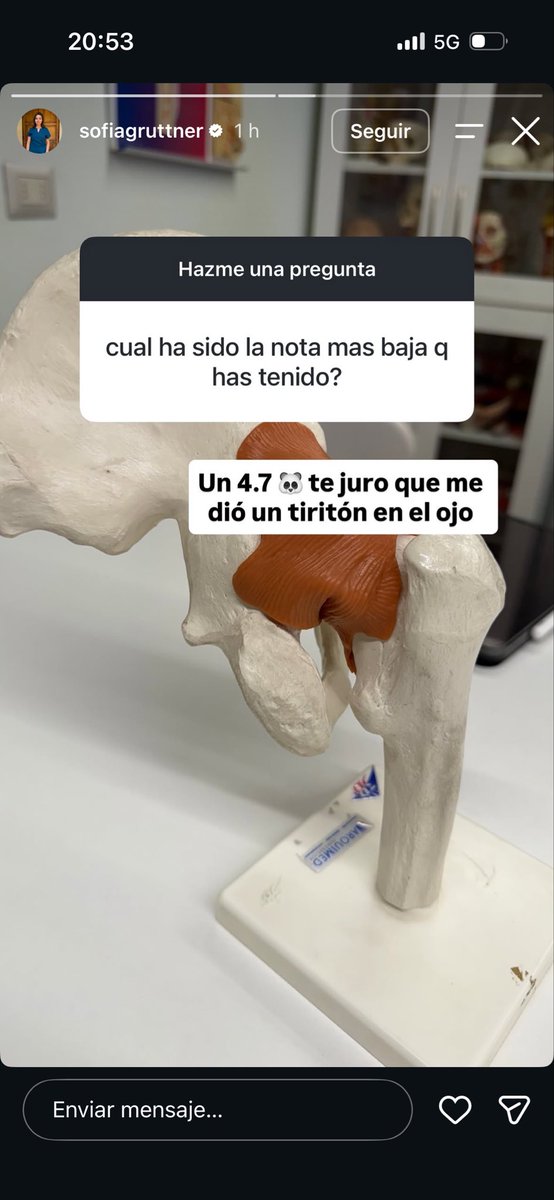aignvciooo's tweet photo. yiaaa la weona pitia igual https://t.co/WDJ49SABgN