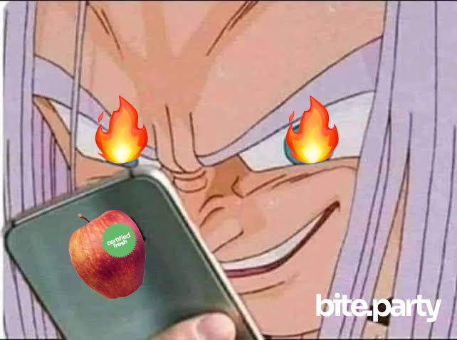 biteparty_'s tweet photo. 🔥BURN ALERT🔥 
0xAE3C...1748 BURNED 10.0M $BITE. 15.8% — the players are closing in on the core.

https://t.co/yOvI53g6x6 https://t.co/exBHewcl3O
