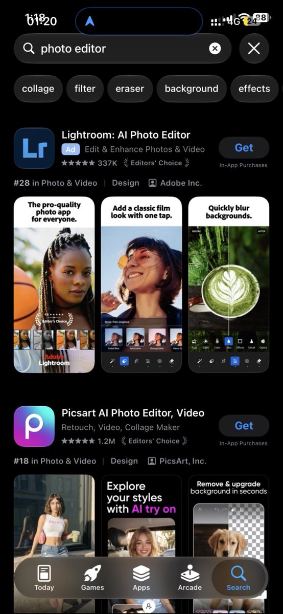 Image attached to the post by Thomasbcn