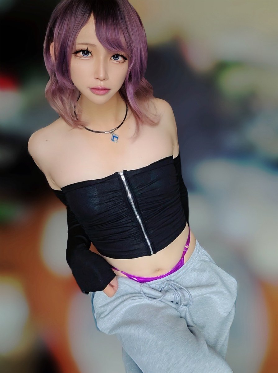 ru_ru_No000's tweet photo. いってらっしゃい👋 https://t.co/YgYYjNSv8A