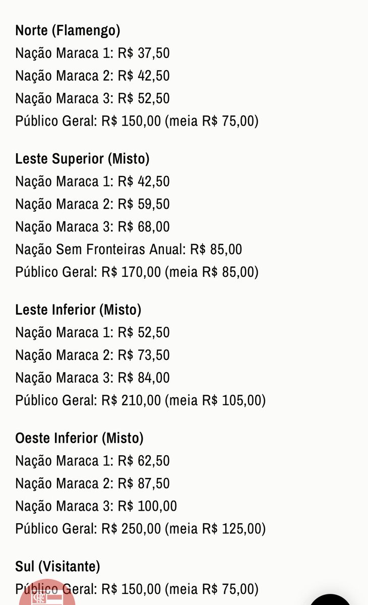 samengo_ofc's tweet photo. vai ter algum show igual o super bowl no fla-flu e eu não to sabendo??? https://t.co/bRhi2DWJuv