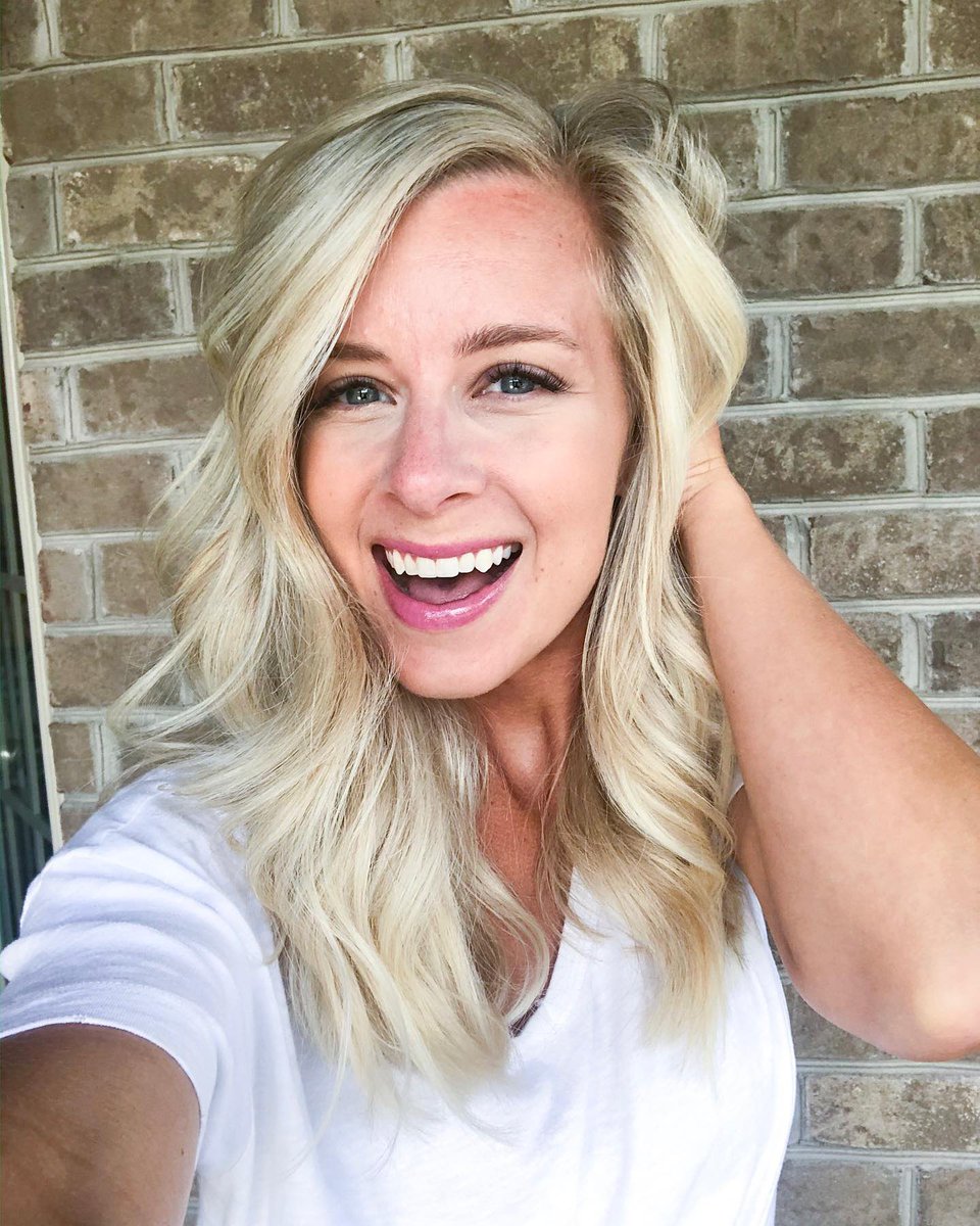 hannahalbertt's tweet photo. ✂️ ✂️ https://t.co/K7CmfA7sEQ