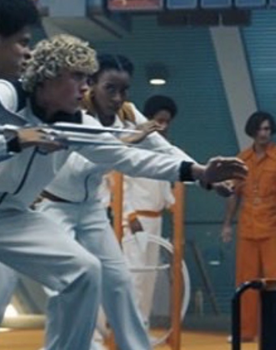 sp1derg1rl's tweet photo. they better include my haymitch ringina nachos in the movie https://t.co/WdZbN34uLY