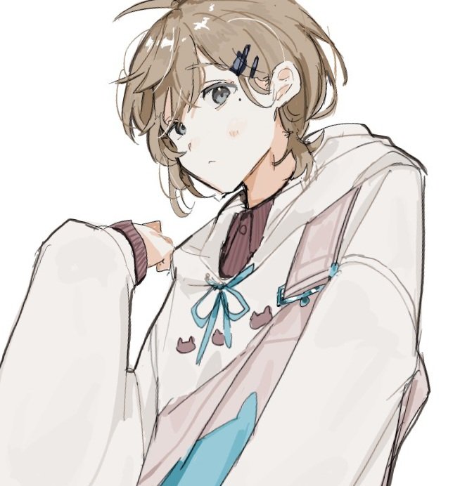 wanwansouko's tweet photo. 絵チャ https://t.co/Qb6me0j9TV