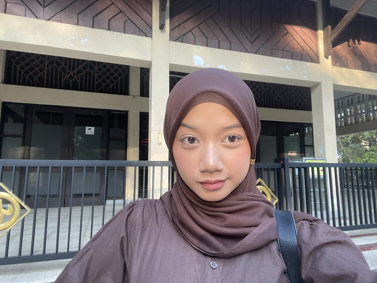 alwaysabece's tweet photo. matahari pagi best siii https://t.co/fisVIjEuCK
