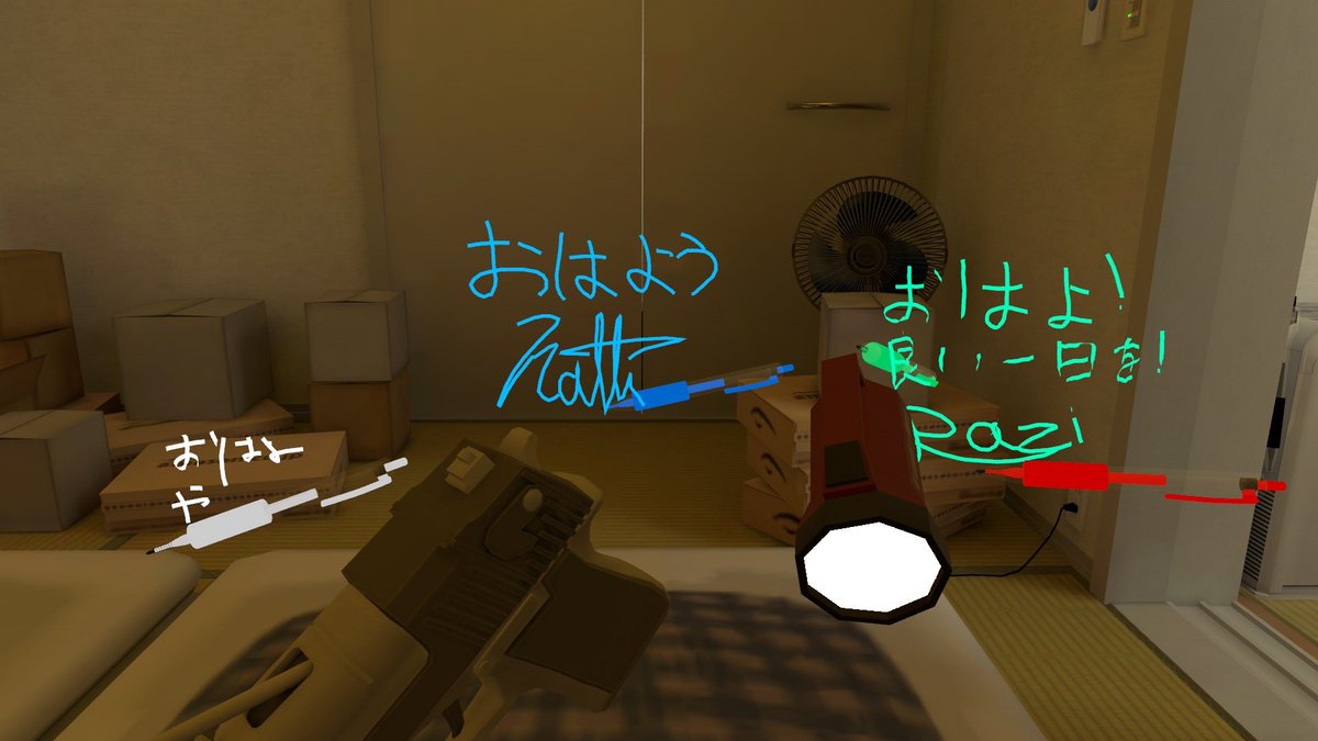 penta0332's tweet photo. 色々と懐かしすぎて泣けてきた https://t.co/SEWuacyUhX