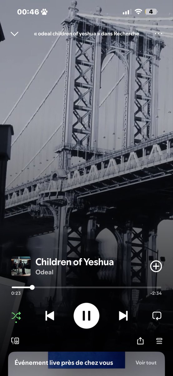 ceo247_'s tweet photo. Been on repeat the whole day 🔂 https://t.co/GcsfzvViJI