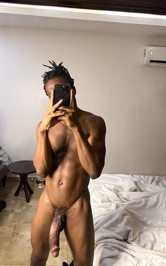 hotboysfactory's tweet photo. They would make a great hit 🔥🔥

.

@SwhirlysWorld       x  @Blackedvictorr https://t.co/uiZnsAB0Q6