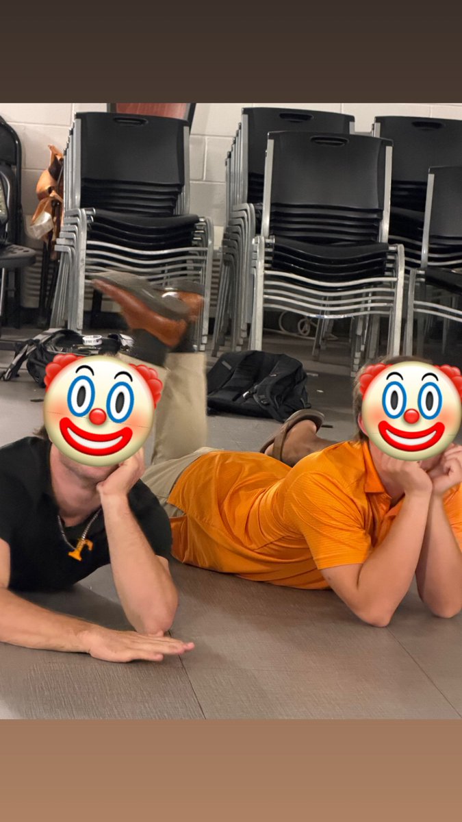 GNelly37701's tweet photo. These gay ass pledges…I shouldve hazed their balls off more smh…No PUSSY is good enough for this bullshit #fuckpledges#shitaintsweet#theorder https://t.co/E3rQ8MDRk1