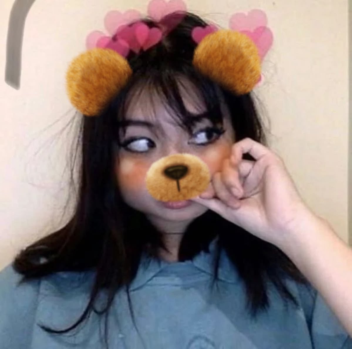 sweethrtclutz's tweet photo. hi need friends #moothunr #promotwt 

milena , 17 
wa , she / her, bi

      ❤︎⁠ rolemodel, malcolm todd, olivjs rodriogo, nessa barrett, beabadoobee, skins uk, friends, fullhouse, musicals, romance, the hunger games, photography, poetry, hair, nails, candles 
#bmf https://t.co/MxDknK5452