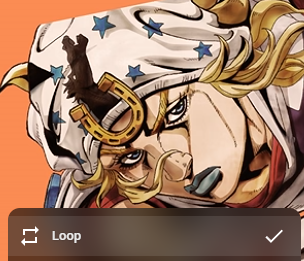 ZeniVT's tweet photo. spinin spininnnn https://t.co/zfeJbvBDcc