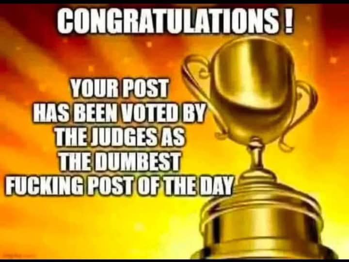 SadieBoozy3a's tweet photo. @Cabnines32 @chubs1889 @TheRochaSays Well deserved!!! https://t.co/Z2qeIVsz6U