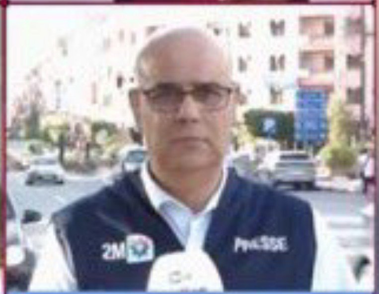 noamunicef's tweet photo. Khou Remdani ? Hhhhh https://t.co/3vbKm5zw6g