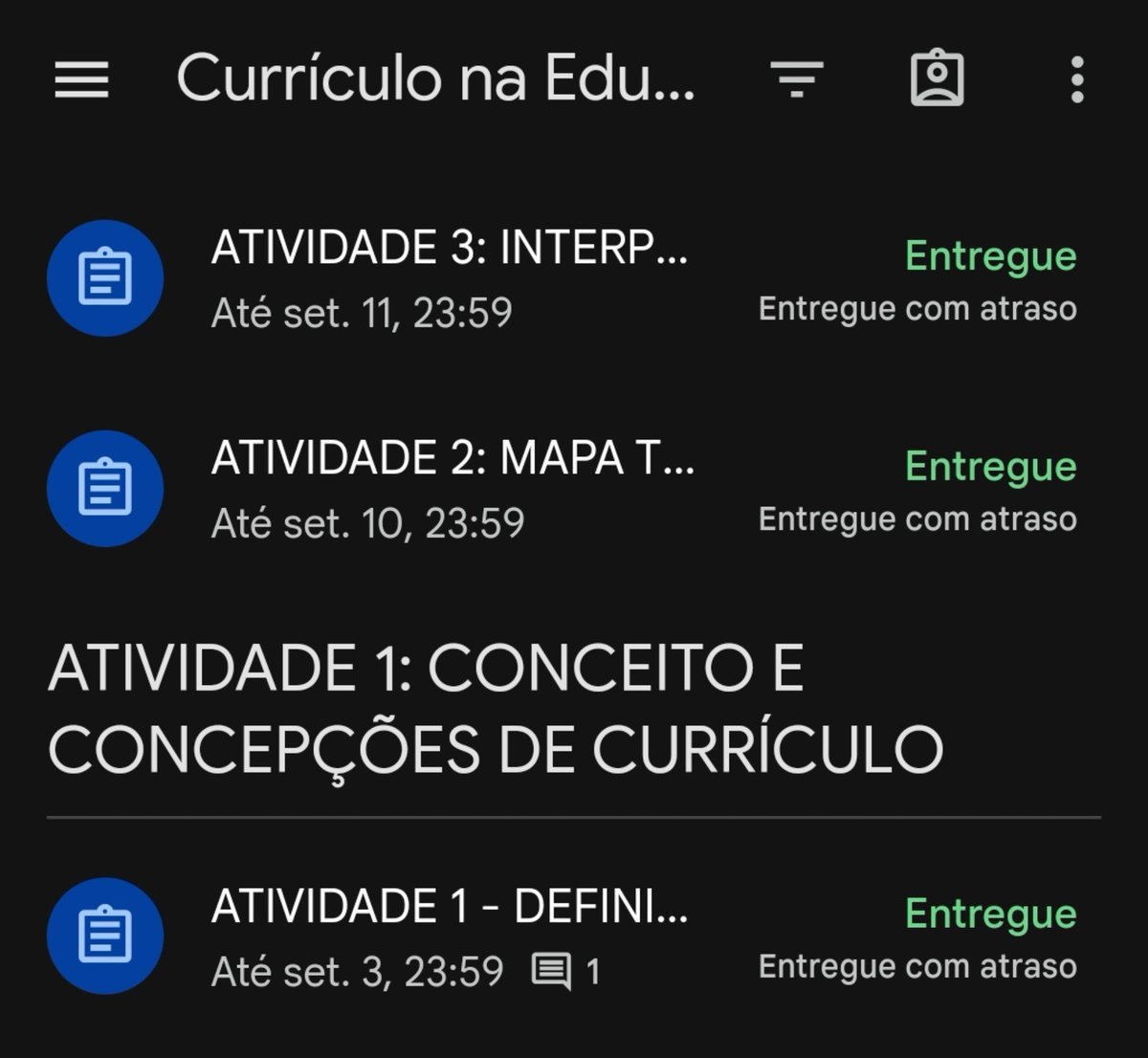 arthurdm19's tweet photo. adoro estar em dia com a vida académica https://t.co/cF7gEtUQSW
