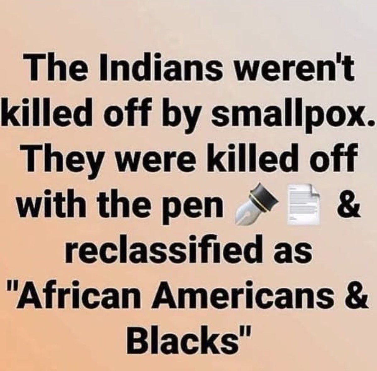 MrsEvans916's tweet photo. And some of ya'll don't even care. 🤷🏾‍♀️ https://t.co/zeDPL9GHhI