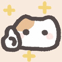ldaughgoriuck's tweet photo. You can use the other hole(s) to sew it on. https://t.co/CYzmmUgVGJ